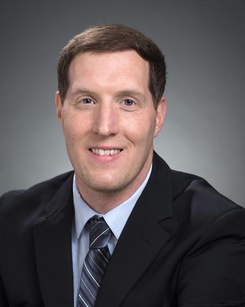 Cory Evangelisto