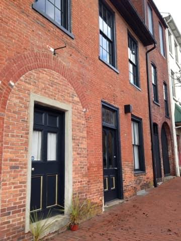 Kalpokas Painting LLC