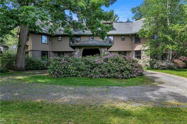 Jenn d'Amato Homes
