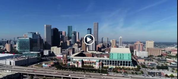 Houston's All Pro Asphalt