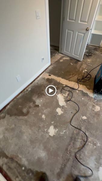 Idaho Disaster Pros