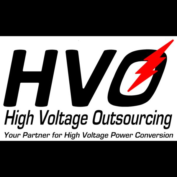 High Voltage Outsourcing LLC