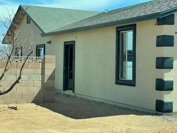 RCA Homes & General Contracting