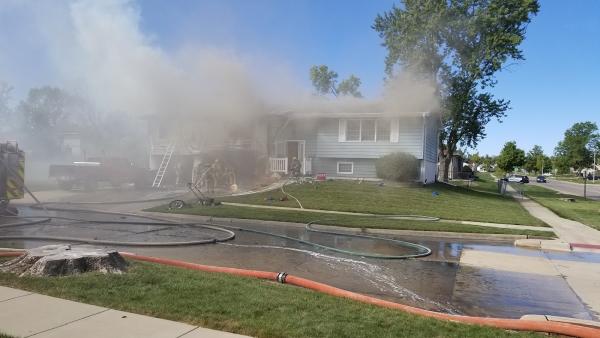 Challis Restoration Services