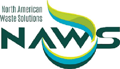 North American Waste Solutions