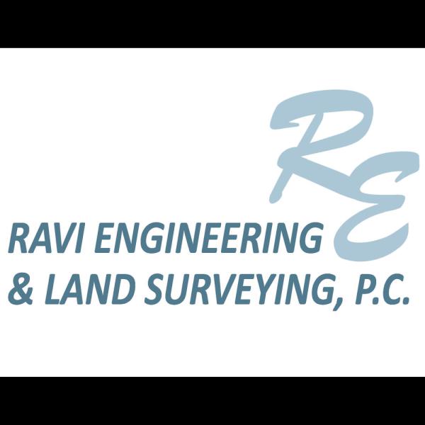 Ravi Engineering and Land Surveying