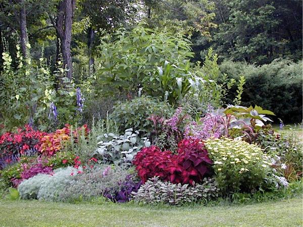 Andrew Zema's Landscaping
