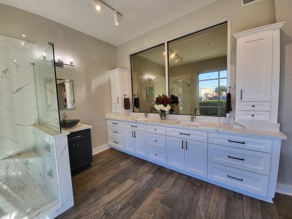Kitchenlift