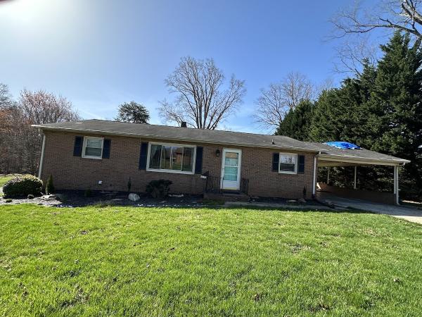 Procover Exteriors