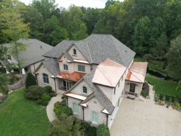 Procover Exteriors