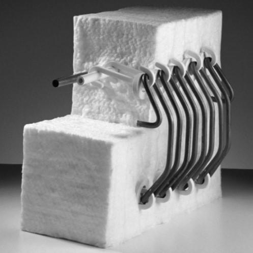 Chiz Bros Detroit: Refractory and Insulation Specialists
