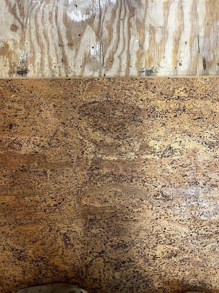 Sens Flooring Inc
