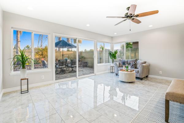 Vinfinity Realty Group
