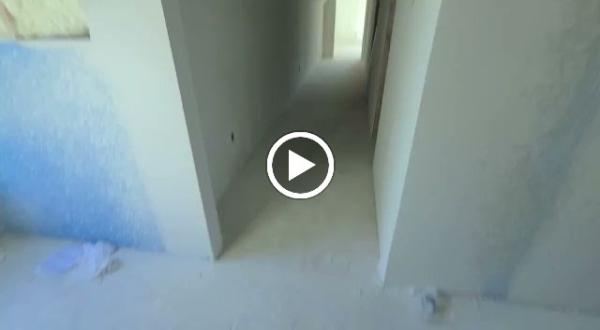 Good Brothers Home Makeovers LLC