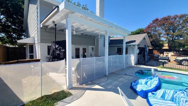 Good Brothers Home Makeovers LLC