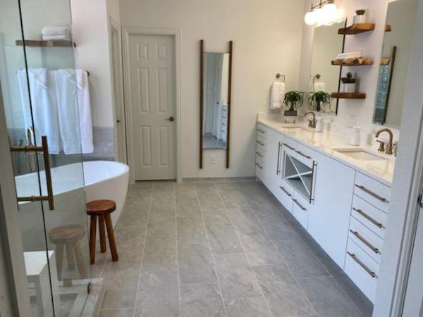 Good Brothers Home Makeovers LLC