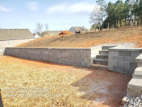 Complete Landscape-Pros LLC