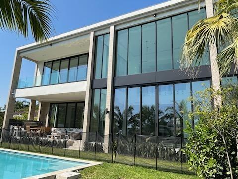 GIG Windows & Doors