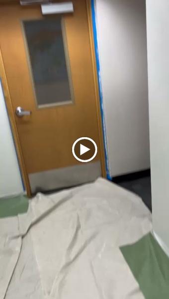 Quality Matters Painting LLC