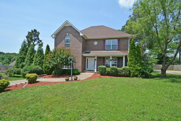 Travis Recer- Recer Home Group at Keller Williams Realty