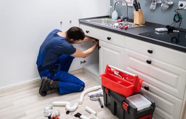 Conejo Valley Heating & Air Plumbing & Rooter