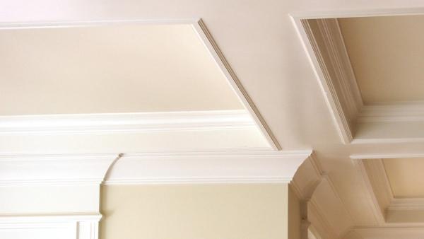 Millwork Design Solutions
