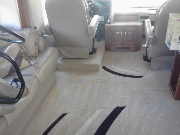 Americlean Carpet Care