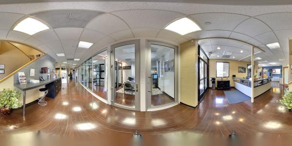 Taylor Brothers Architectural Products
