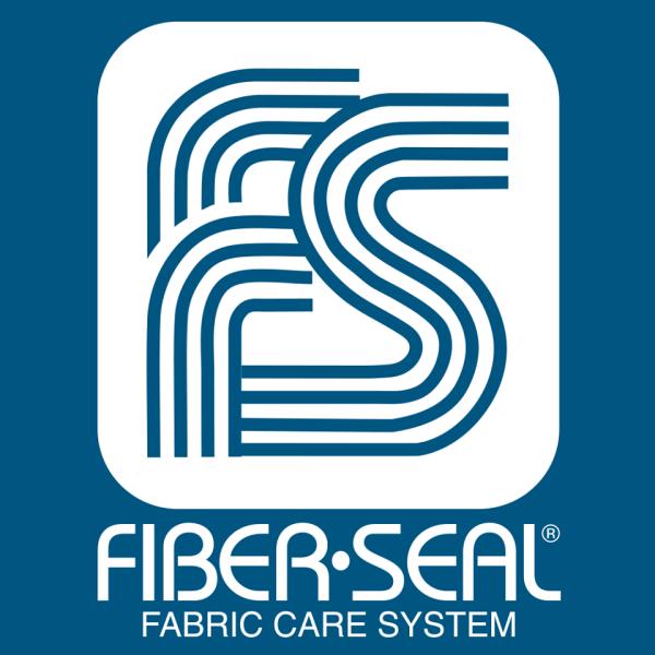 Fiber-Seal
