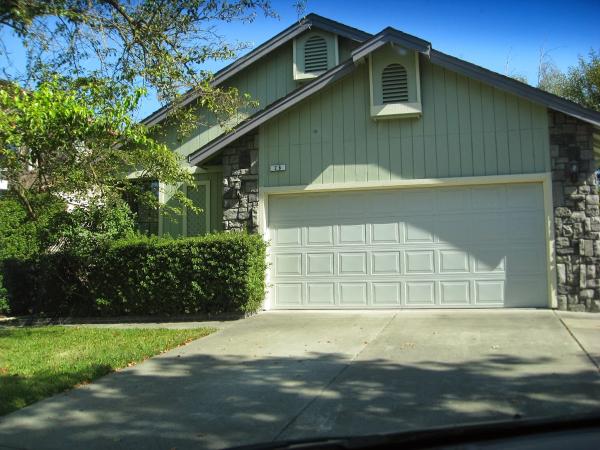 Westgate Real Estate