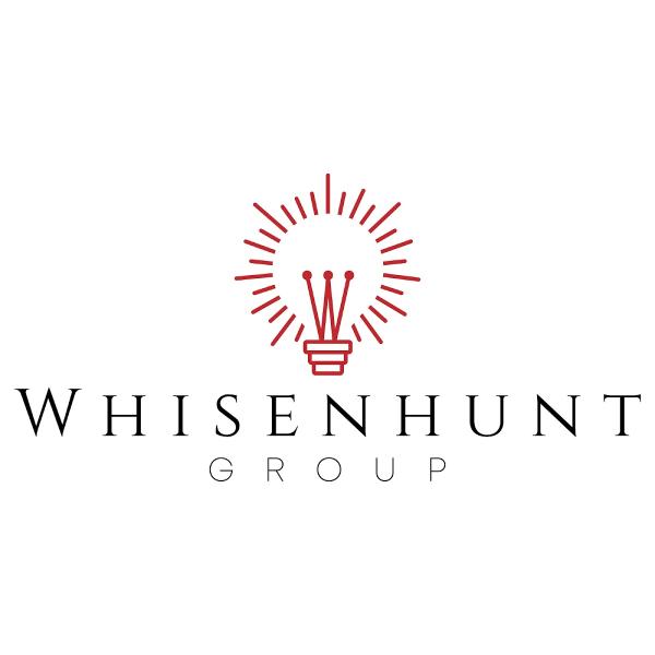 The Whisenhunt Group @ Keller Williams Realty