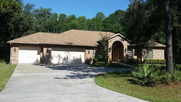 Florida Superior Inspections