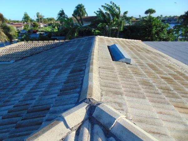 Florida Superior Inspections