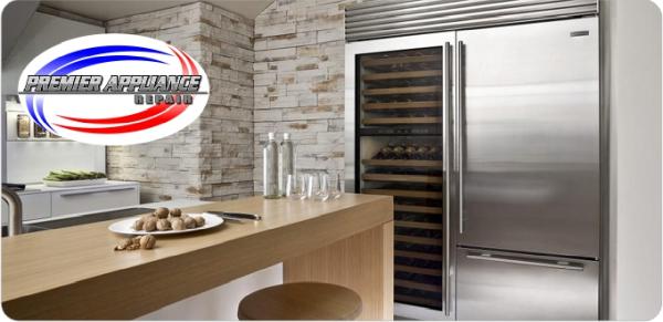 Premier Appliance Repair San Diego