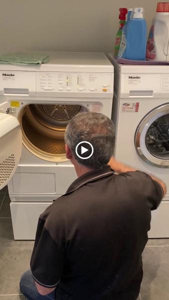 Premier Appliance Repair San Diego