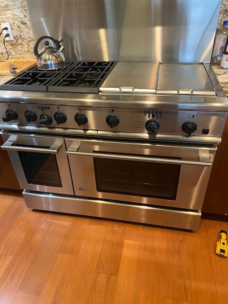 Premier Appliance Repair San Diego