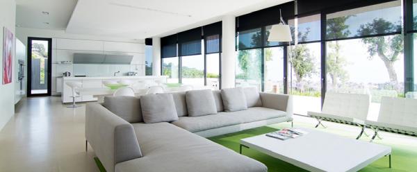 Luciana Cleaning Services