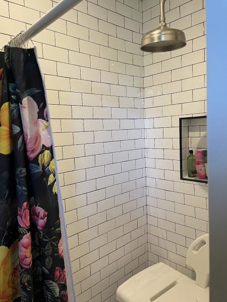 The Whitley Co.