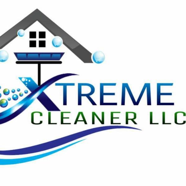 Extreme Cleaner LLC