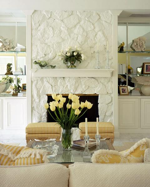 Willow Interior Design Group