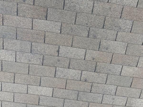 Texas Roofing Pro