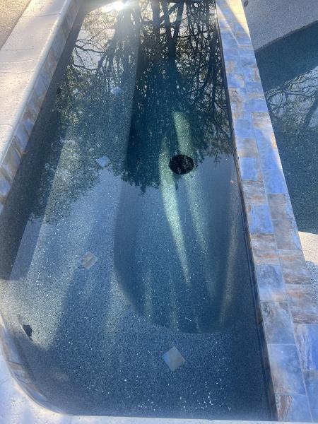 Artistry Pool Solutions