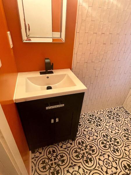 AAA Construction & Design