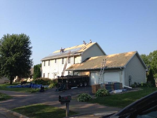 Platinum Builders