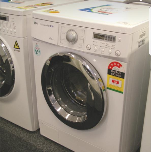 Ace Hvac and Appliance Repair