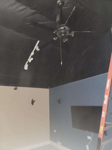 Asap Insulation & Spray Foam