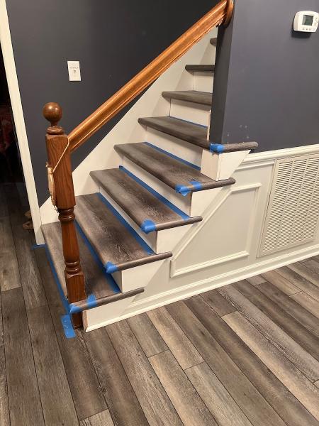Ccs Painting and Cleaning LLC
