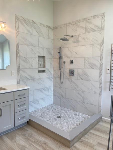 Sure-Fix Remodeling
