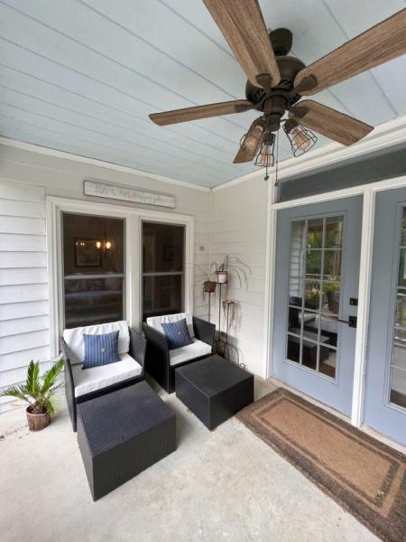 Porters Neck Home Solutions