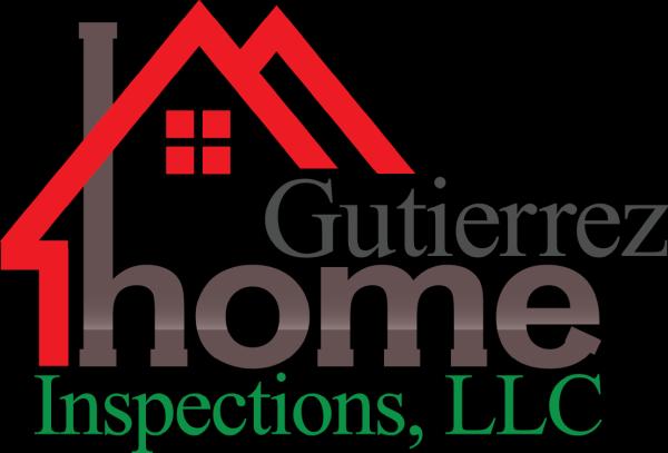Gutierrez Home Inspections
